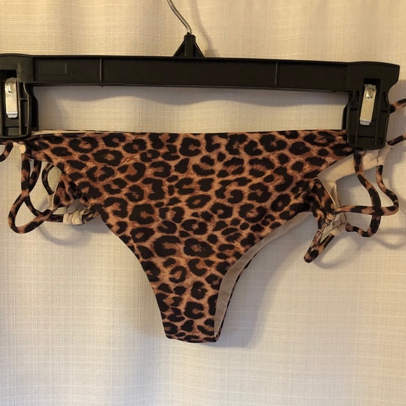 acacia swimwear Other - Acacia swim bottom